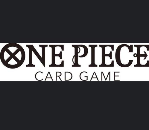 Bandai - 60 Booster pack - One Piece - Anime 25th, Hobby en Vrije tijd, Verzamelkaartspellen | Overige