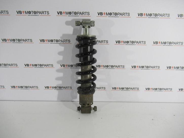 Honda CBR 500 R Achterveer, Motoren, Onderdelen | Honda, Ophalen of Verzenden