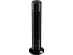 Veiling - Torenventilator 50W, 3 Snelheden, Timer - Zwart, Nieuw