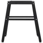 Standaard voor 10&#39;&#39;/245 mm lintzaagmachine gepoed..., Nieuw, Verzenden