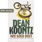 Wie Goed Doet 9789021038957 Jan Mellema, Verzenden, Zo goed als nieuw, Jan Mellema