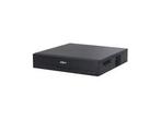 Dahua DHI-NVR5864-EI, Ophalen of Verzenden, Nieuw