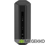 Netgear NIGHTHAWK WIFI 7 RS200 Gaming Router, Computers en Software, Routers en Modems, Verzenden, Nieuw, Netgear