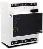 Niko Home Controle Schakelaar Actuator Bus Systeem -, Verzenden, Nieuw, Overige typen