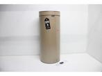 Brabantia Touch Bin - Prullenbak - 30 liter - Soft-Touch, Verzenden, Zo goed als nieuw