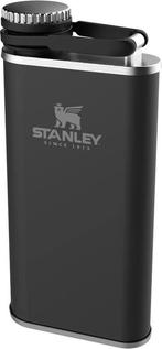 Stanley The Easy Fill Wide Mouth Flask 0,23L - Flacon -, Nieuw, Ophalen of Verzenden