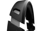 Turtle Beach Stealth 700P Gen 2 - Gaming Headset - PS4 & PS5, Verzenden, Zo goed als nieuw