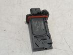 Luchtmassameter Mini Mini Countryman  John Cooper Works ALL4, Ophalen of Verzenden, Gebruikt, Mini