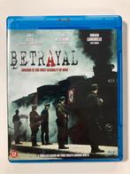 BETRAYAL (BLURAY), Cd's en Dvd's, Blu-ray, Verzenden, Gebruikt