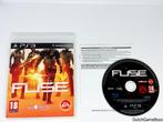 Playstation 3/ PS3 - Fuse - English, Verzenden, Gebruikt