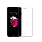 iPhone 7/ 8 Screen Protector - Glas (Screenprotectors), Telecommunicatie, Mobiele telefoons | Hoesjes en Frontjes | Apple iPhone