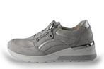 Waldlaufer Sneakers in maat 37 Zilver | 10% extra korting, Overige kleuren, Waldlaufer, Verzenden, Sneakers of Gympen