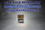 Opel Commodore Kadett Rekord Manta Spiegel Chroom links,..., Verzenden, Gebruikt, Opel