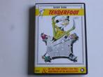 Lucky Luke - Tenderfoot (DVD), Cd's en Dvd's, Dvd's | Kinderen en Jeugd, Verzenden, Nieuw in verpakking