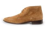 Giuseppe Maurizio Nette schoenen in maat 44 Bruin | 10%, Overige typen, Bruin, Zo goed als nieuw, Giuseppe Maurizio