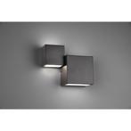 LED Wandlamp - Wandverlichting - Trion Migela - 12W - Warm, Huis en Inrichting, Lampen | Wandlampen, Ophalen of Verzenden, Nieuw