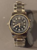 Hamilton - Khaki Aviation GMT - Heren - 2000-2010, Nieuw