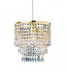 Hanglamp Trio Orient R1147-03