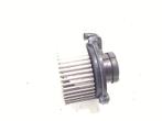 Kachel ventilator motor Hyundai Coupe II 2.7 V6 F00S330016, Ophalen of Verzenden, Gebruikt, Hyundai