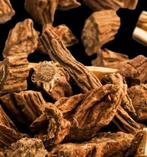 Yodeyma - Yodeyma Root eau de parfum, Sieraden, Tassen en Uiterlijk, Uiterlijk | Parfum, Ophalen of Verzenden, Nieuw