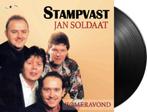 Stampvast - Jan Soldaat / Zomeravond - Vinyl Single, Cd's en Dvd's, Ophalen of Verzenden, Nieuw in verpakking