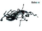 Kabelboom Triumph Speed Triple 1050 2008-2010 (VIN, Verzenden, Gebruikt