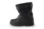Snow fun Snowboots in maat 32 Blauw | 10% extra korting, Kinderen en Baby's, Kinderkleding | Schoenen en Sokken, Snow fun, Verzenden