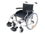 Rolstoel transport rolstoel Ecotec Drive, Diversen, Nieuw, Ophalen of Verzenden