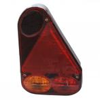 Aspöck Achterlicht Earpoint 3 Rechts, Ophalen of Verzenden, Nieuw