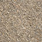 Excluton | Grind 8-16 mm | 1000 kg, Nieuw