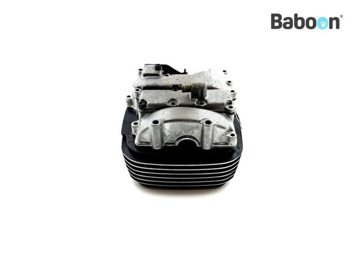 Cilinderkop Voor Suzuki VL 1500 2005-2010 Boulevard C90, Motoren, Onderdelen | Suzuki, Gebruikt, Verzenden