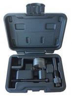 Tijdafstel set Chrysler & Jeep 2.8 CRD, Verzenden, Nieuw