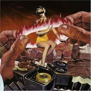 cd - Burning Brides - Leave No Ashes, Cd's en Dvd's, Cd's | Overige Cd's, Zo goed als nieuw, Verzenden