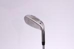 Ping Faith Hybride 6 28.0 Graden Graphite Ladies Linkshandig, Sport en Fitness, Golf, Ophalen of Verzenden, Gebruikt