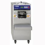 Pasteurisator en IJsmachine  35 liter per uur, Verzenden, Nieuw in verpakking