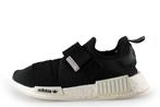 Adidas Sneakers in maat 39 Zwart | 10% korting, Kleding | Dames, Schoenen, Zwart, Sneakers of Gympen, Gedragen, Verzenden