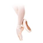 F.R. Duval spitzen 1.0, Sport en Fitness, Ballet, Verzenden, Nieuw