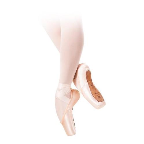 F.R. Duval spitzen 1.0, Sport en Fitness, Ballet, Verzenden