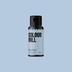 Colour Mill Aqua Blend Kleurstof Blue Bell 20ml**, Verzenden, Nieuw