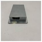 Bieden: Furuno FA-100 Dsc Module 24P0013 - 00595227000, Watersport en Boten, Navigatiemiddelen en Scheepselektronica, Ophalen of Verzenden