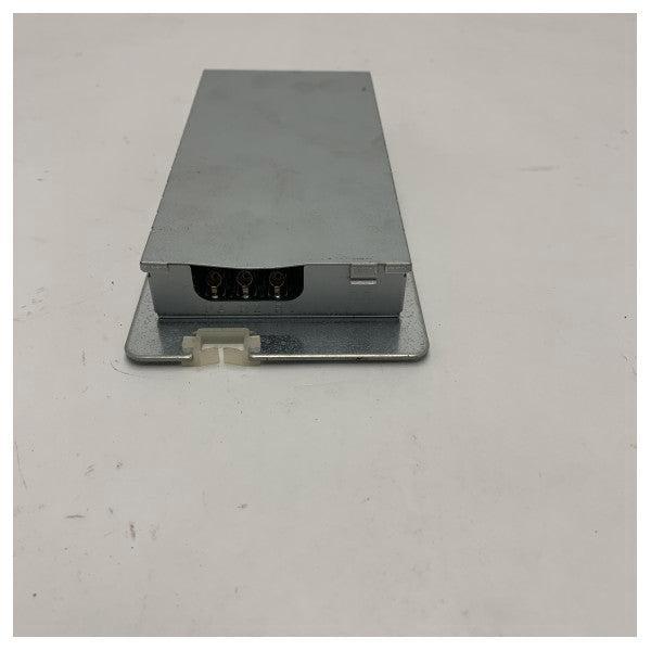 Bieden: Furuno FA-100 Dsc Module 24P0013 - 00595227000, Watersport en Boten, Navigatiemiddelen en Scheepselektronica, Communicatie