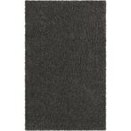 Myflair Möbel & Accessoires Hoogpolig vloerkleed Shaggy, Huis en Inrichting, Verzenden, Nieuw