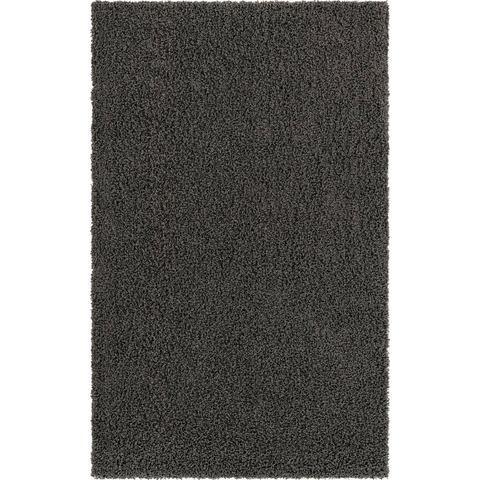 Myflair Möbel & Accessoires Hoogpolig vloerkleed Shaggy, Huis en Inrichting, Stoffering | Tapijten en Kleden, Nieuw, Verzenden