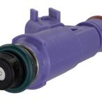 Ford Racing 24 LB/HR Fuel Injector Set of 8, Ophalen of Verzenden, Nieuw