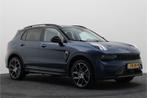 Zakelijke Lease |  Lynk & Co 01 1.5 Plug-in Hybrid, Automaat, Stof, Gebruikt, Overige kleuren