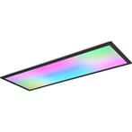 LED Plafondlamp - Plafondverlichting - Trion Atex XL - 31W -, Ophalen of Verzenden, Nieuw, Metaal