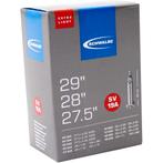 Binnenband Schwalbe SV19A Extra Light 28-29 - 40mm Ventiel, Verzenden, Nieuw