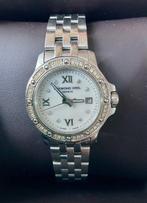 Raymond Weil - au - Dames - 2000-2010, Nieuw