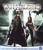 Van Helsing (Blu-ray), Cd's en Dvd's, Blu-ray, Verzenden, Nieuw in verpakking, Actie