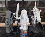 Lego Set - The Lord of the Rings - Replica gigante delle, Kinderen en Baby's, Speelgoed | Duplo en Lego, Nieuw
